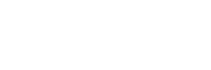 پایگاه خبری تحلیلی گزارش سبز، جدیدترین اخبار مرتبط با توسعه پایدار و ESG