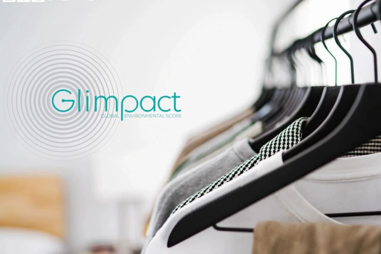 ابزار رایگان “Global Impact Score” برای کمک به برندهای مد در تطبیق با قوانین جدید زیست‌محیطی اتحادیه اروپا رونمایی شد