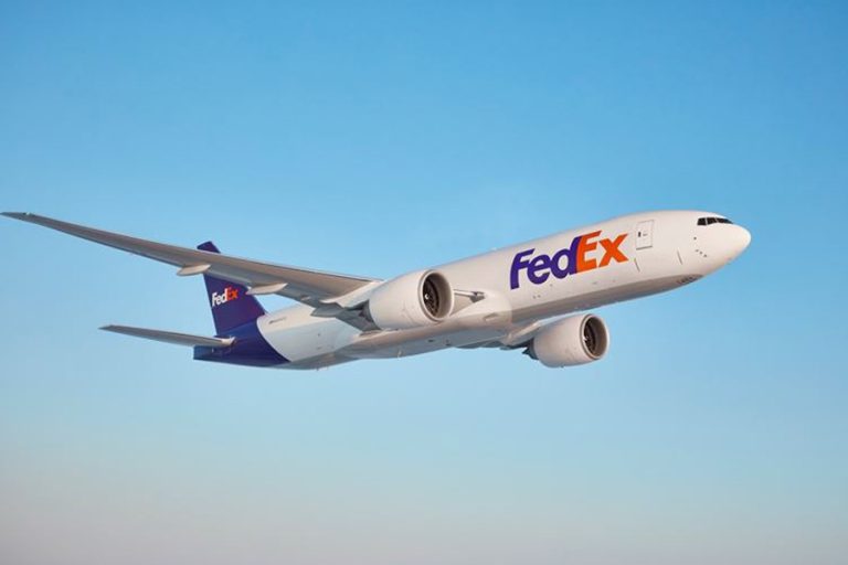 آغاز عرضه سوخت پایدار هوانوردی توسط شرکت Neste به FedEx