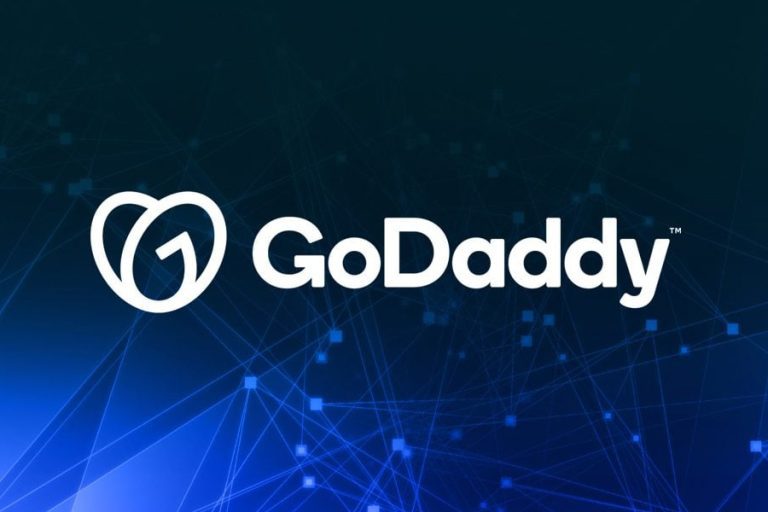 گزارش پایداری GoDaddy در سال ۲۰۲۴ منتشر شد