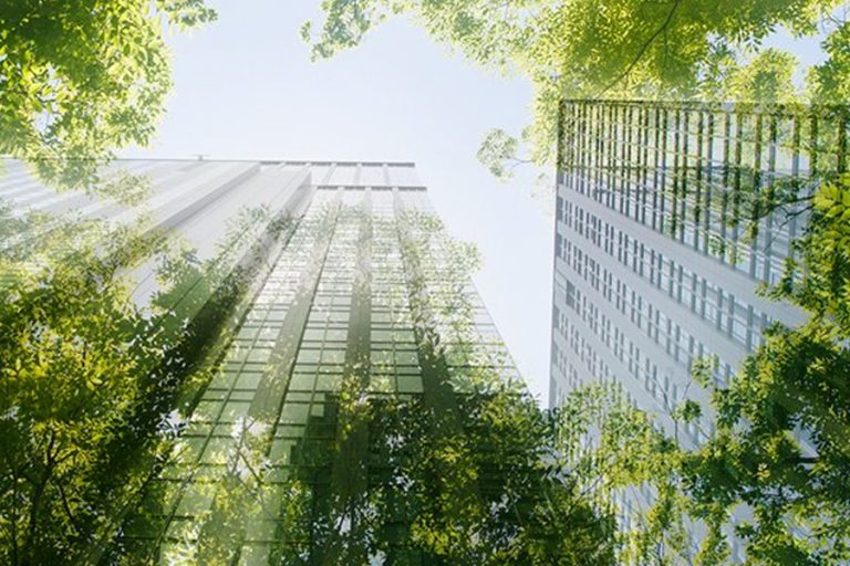 تمایل روزافزون مدیران فناوری اطلاعات به فناوری‌های ESG در مسیر رهبری پایداری سازمانی