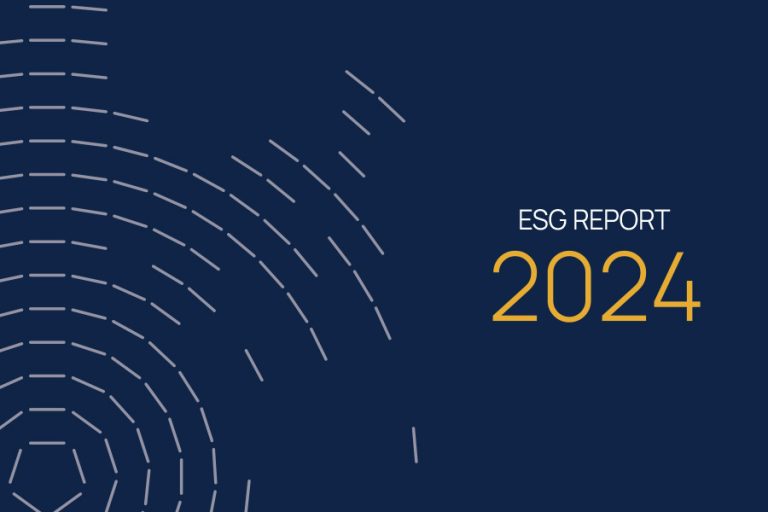 گزارش ESG دیانا در سال ۲۰۲۴؛ شفافیت، نوآوری و عملکرد پایدار در مسیر آینده سبز