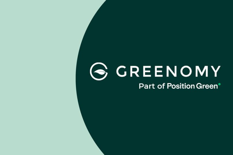 خرید Greenomy توسط Position Green؛ گام تازه در بازار فناوری‌های ESG اروپا