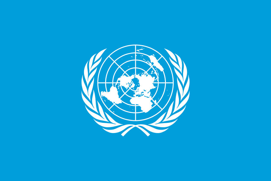 ۲۴ اکتبر ۲۰۲۵، هشت دهه از زمانی میگذرد که منشور United Nations به اجرا درآمد و امسال این روز با تمرکز بر «همکاری چندجانبه برای آیندهای بهتر» برگزار میشود.