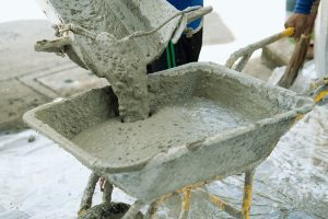 دانشمندان استرالیایی بتن جدیدی از پسماند قهوه ساختند که تا ۳۰ درصد مقاوم‌تر است.