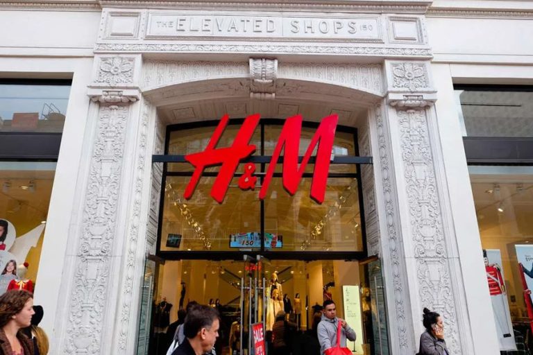 همکاری H&M و Recover برای گسترش زنجیره تأمین پنبه بازیافتی در مقیاس جهانی