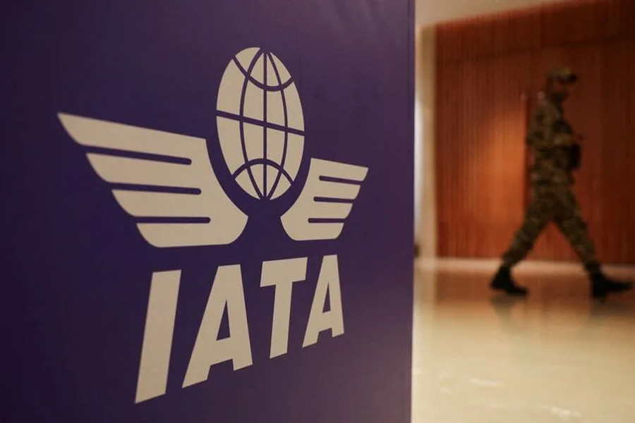 IATA با راهاندازی برنامه جهانی ISP، چارچوبی واحد برای مدیریت و ارزیابی پایداری خطوط هوایی ایجاد کرد.