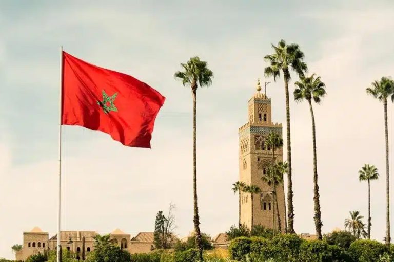 خروج از زغال‌سنگ تا ۲۰۴۰، افزایش تجدیدپذیرها تا ۵۲ درصد، و تمرکز بر گذار عادلانه