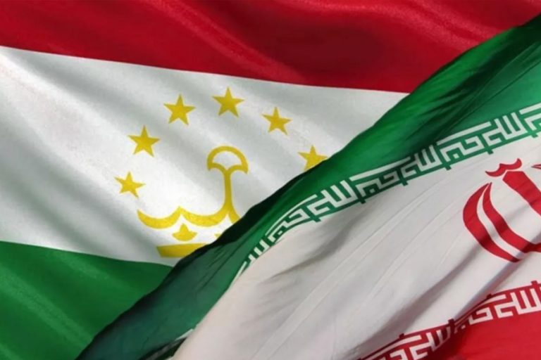 علی مدنی‌زاده، وزیر امور اقتصادی و دارایی، روز ۱۴ اکتبر در سخنرانی خود در مجمع بین‌المللی سرمایه‌گذاری دوشنبه، بر گسترش همکاری‌های اقتصادی و فرهنگی میان ایران و تاجیکستان تأکید کرد.