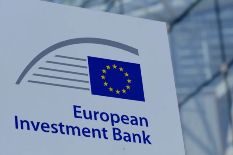 آغاز برنامه ۲۸۸ میلیون دلاری تأمین مالی CleanTech با همکاری EIB و Societe
