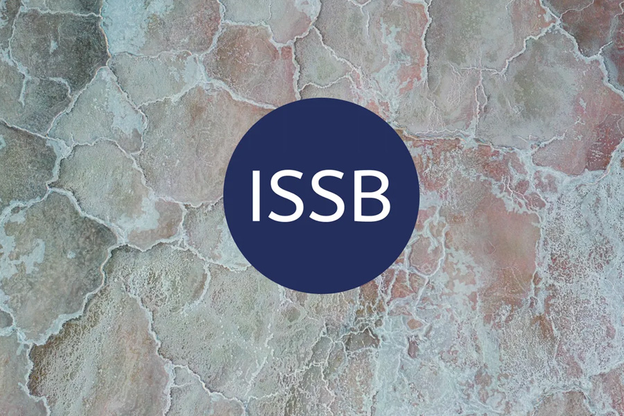 گسترش چارچوب «گذرنامه جهانی» ISSB برای هماهنگی افشای پایداری در بازارهای مالی