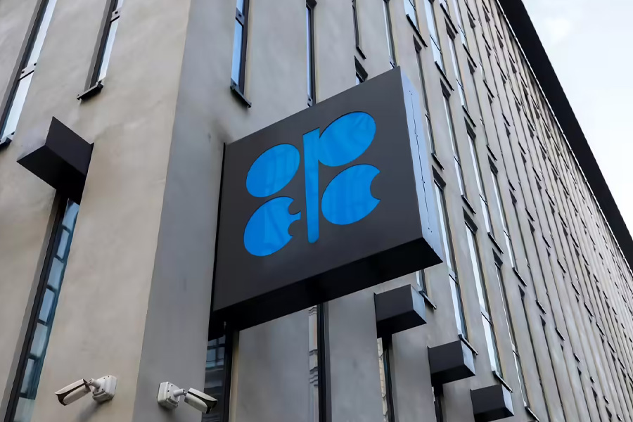 اوپک فاند با تعهد یک میلیارد دلاری، توسعه زیرساختهای آب، حملونقل، انرژی پاک و نوسازی شهری آذربایجان را طی سه سال تقویت میکند.