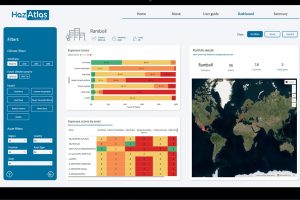 هم‌زمان با COP30؛ پیوستن رمبول به طرح UNEP و C40 برای مقابله با گرمایش شهری و تسریع سرمایه‌گذاری در راهکارهای سبز