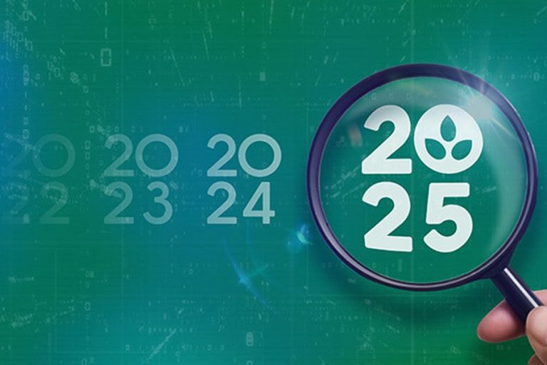بازتعریف ESG در جهان؛ زنجیره تأمین در کانون مقررات ۲۰۲۵