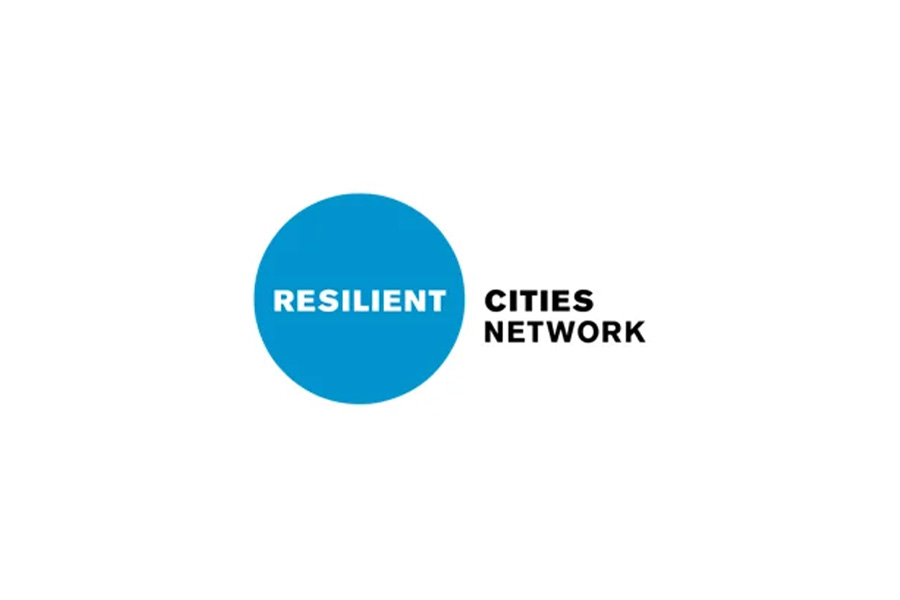شبکه جهانی «R-Cities»؛ از ایده تا اقدام برای تابآوری شهرها در مواجهه با بحرانها