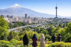 29 دی، روز ملی هوای پاک؛ سهم اندک «روزهای پاک» در کلانشهرها