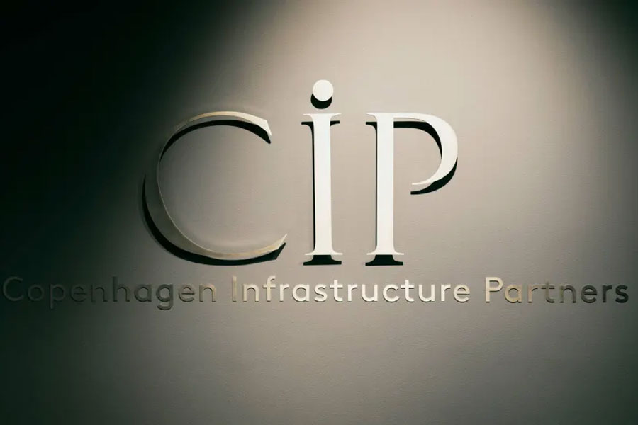 جذب ۱.۳ میلیارد یورو برای صندوق اعتباری گذار انرژی CIP