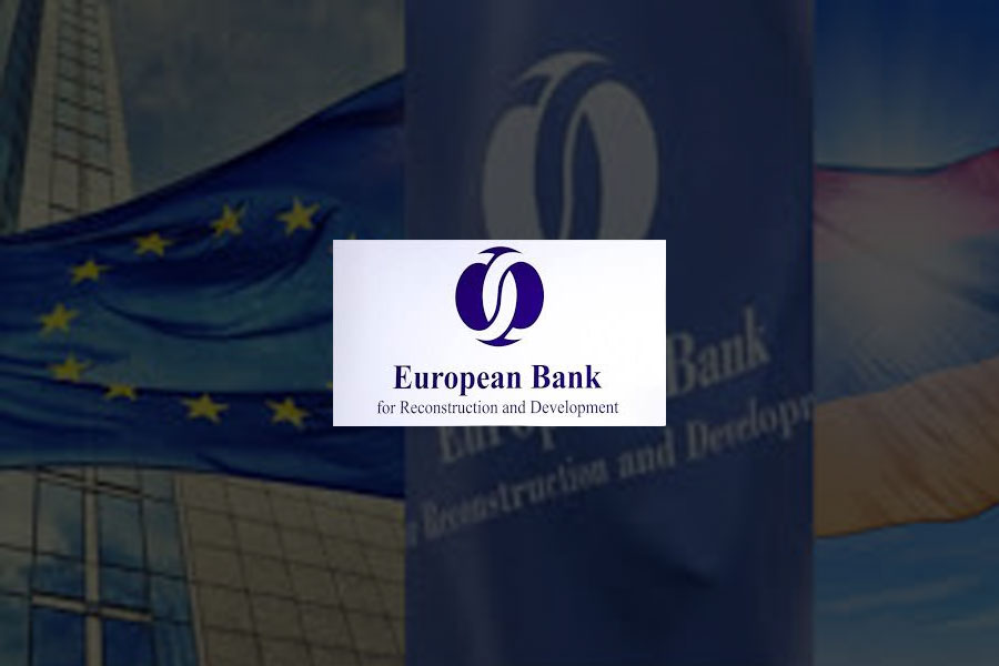 بانک اروپایی بازسازی و توسعه مسیر تازهای برای تقویت سرمایهگذاری سبز ترسیم کرد