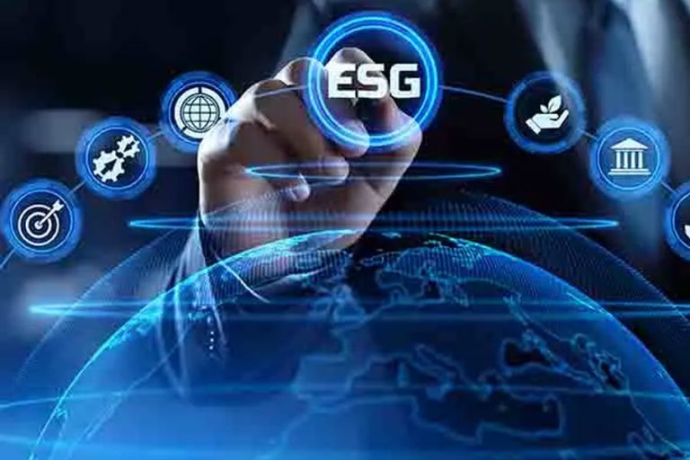 شتاب جهانی در اجرای استانداردهای ESG؛ زنگ خطر برای شرکت‌های ایرانی