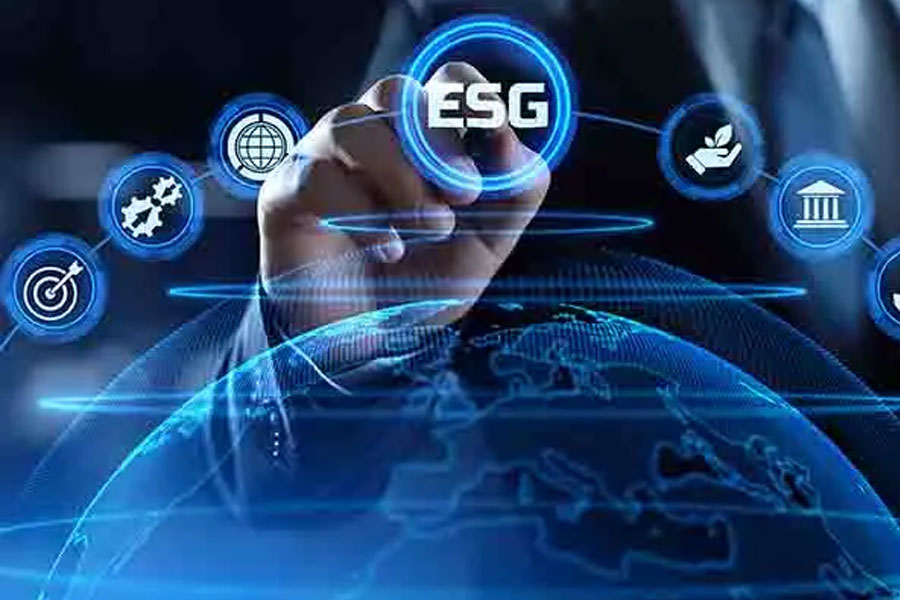 شتاب جهانی در اجرای استانداردهای ESG؛ زنگ خطر برای شرکتهای ایرانی