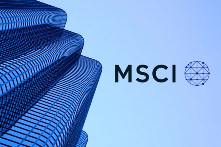 تغییرات گسترده در مدل امتیازدهی ESG شرکت MSCI