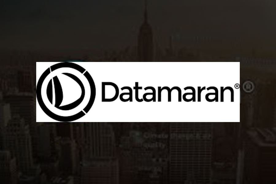 Datamaran پلتفرم هوش مصنوعی پایش مقررات ESG را معرفی کرد