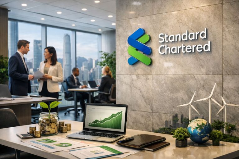 standard-chartered-sets-2050-net-zero-financing-target